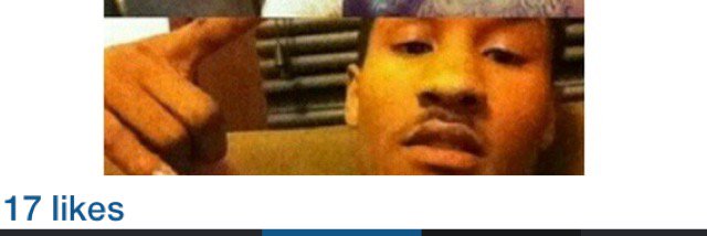 _AshhBASH's profile banner image