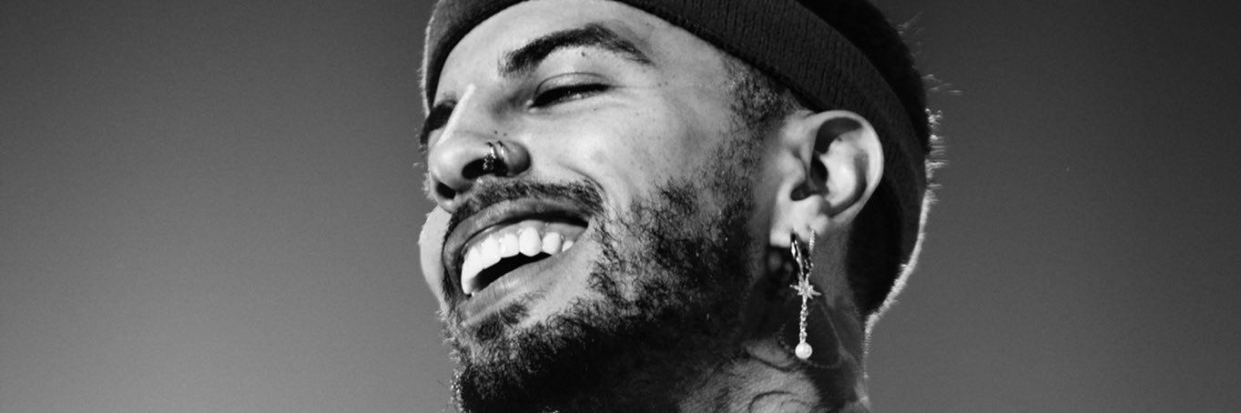 gucciwitch_'s profile banner image