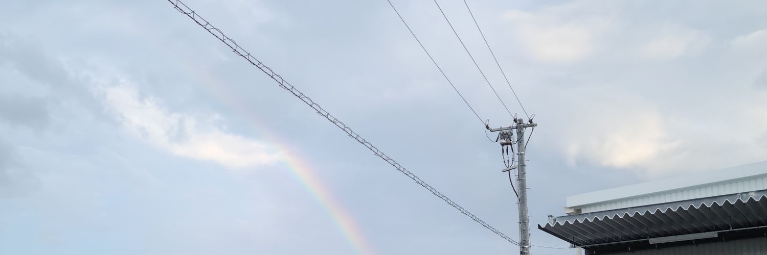 yo_5010's profile banner image