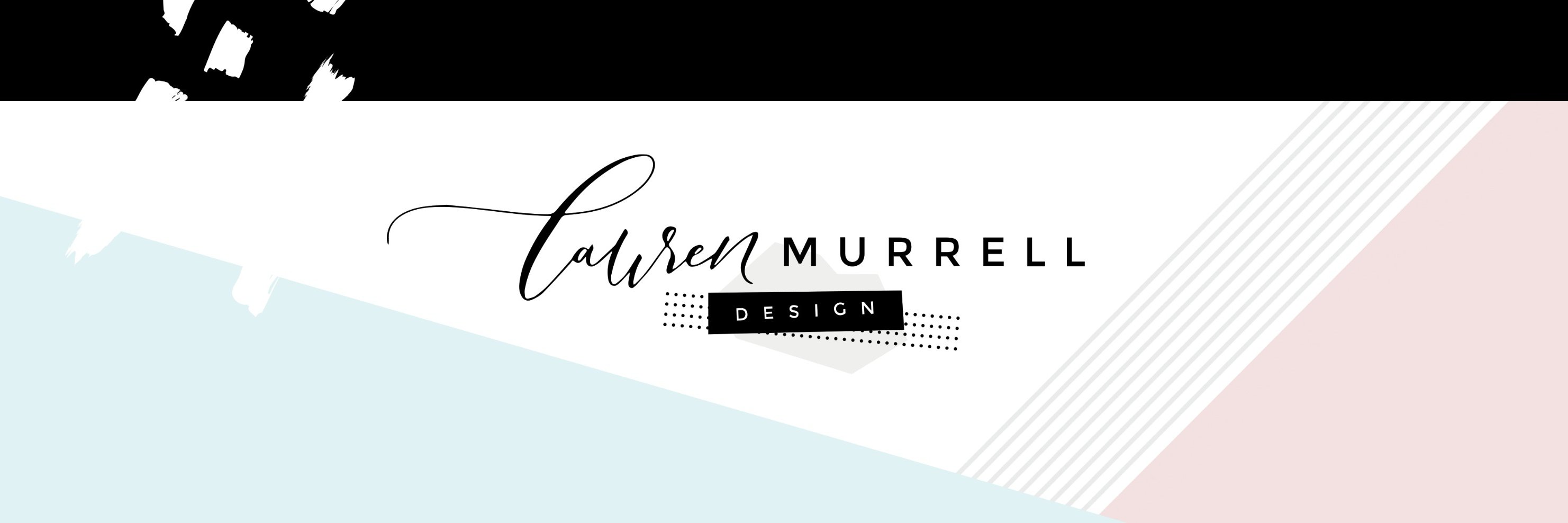 laurenmurrell's profile banner image