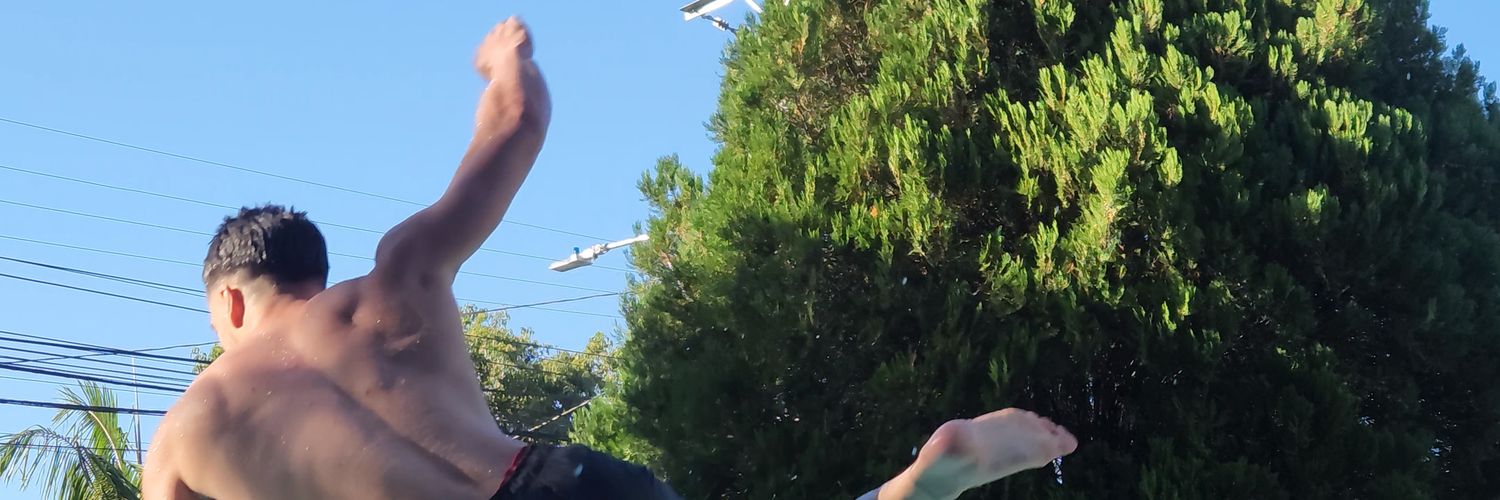 Liluzitheo's profile banner image