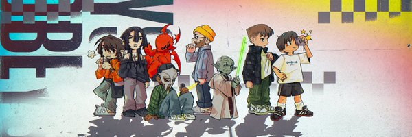fin100x Profile Banner