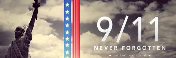 RyanAbernathy93 Profile Banner