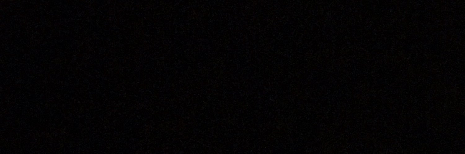 playboigwill's profile banner image