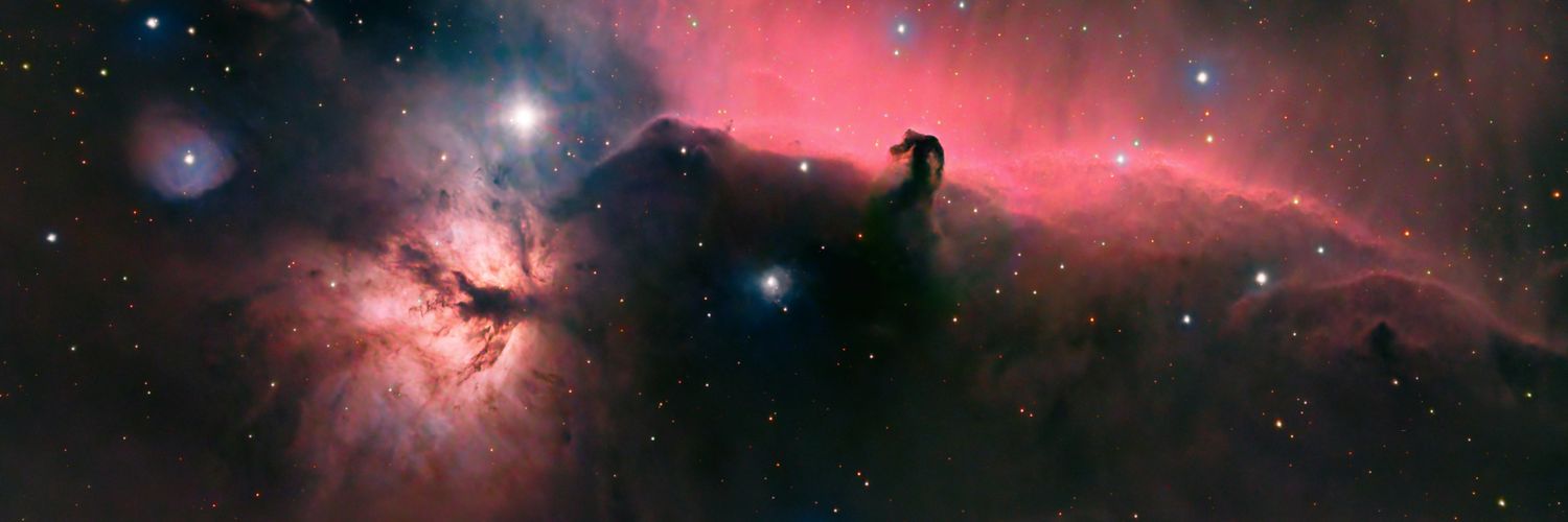 AaronJWasserman's profile banner image
