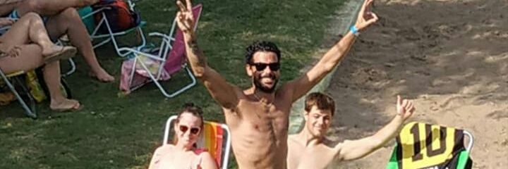 sebasmozzi's profile banner image