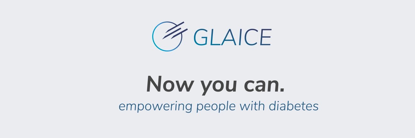 GLAICE banner