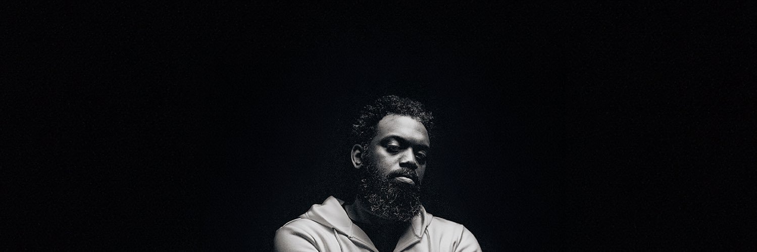 Don Trip's banner
