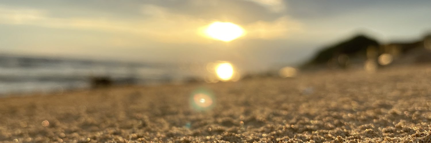 Tedy banner