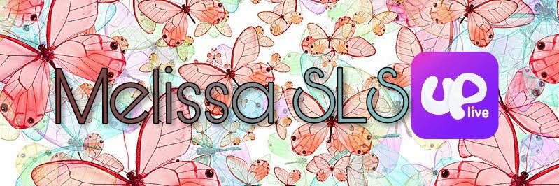 jazzymel55's profile banner image