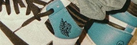 EswerG's profile banner image