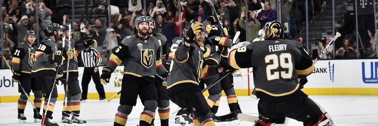 タラン // Talan banner