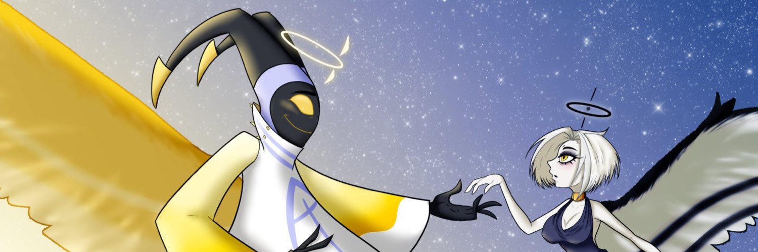 🎨⭐️Starry Arts⭐️🎨🔞 banner