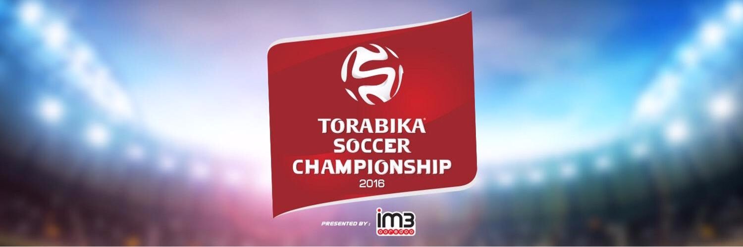IndosiarSports banner