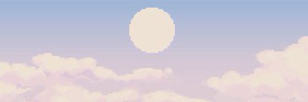 Xendefy Profile Banner