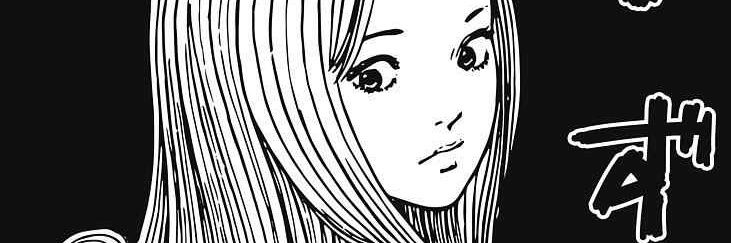 Destructio6's profile banner image