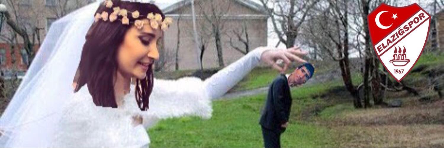 memmetalii's profile banner image