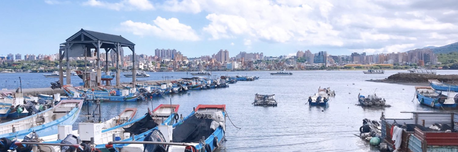 😊I’m Leo😊 banner