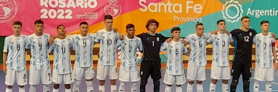 Gustavo Deffis banner