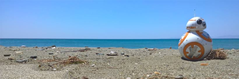 Sclavos Ioannis banner