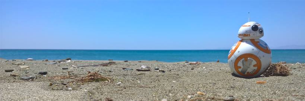 jsclavos Profile Banner