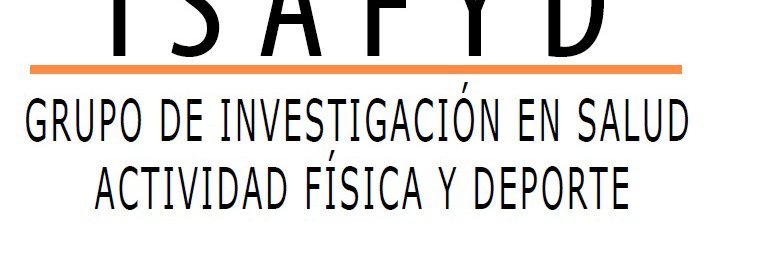 G. Daniel Barahona-Fuentes banner