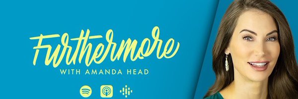FurthermorePod Profile Banner