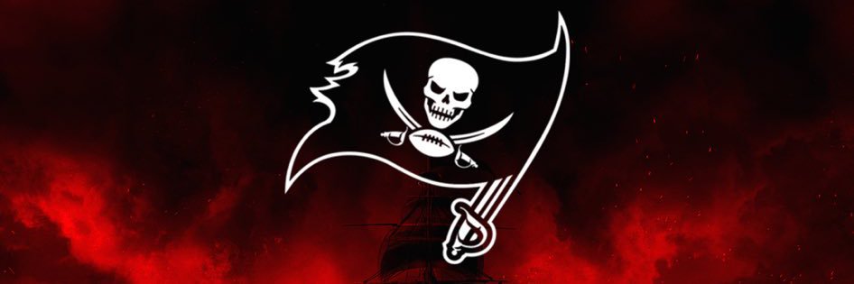 BucsFanNL's profile banner image