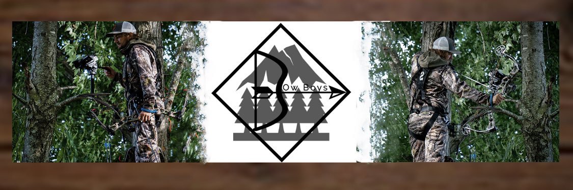gunnerjohnson63's profile banner image