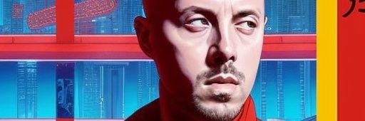 kdirty2000's profile banner image