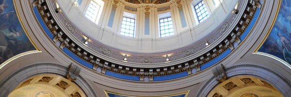 CarlaNelsonMN Profile Banner