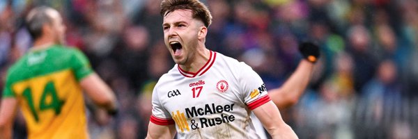 TyroneGAALive Profile Banner