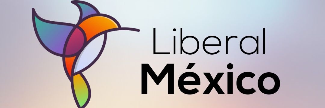 liberalmexic's profile banner image