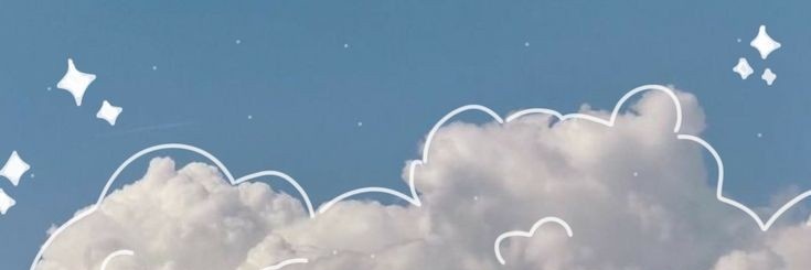 Iiona's profile banner image