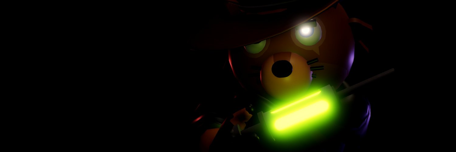 piggylostbook's profile banner image