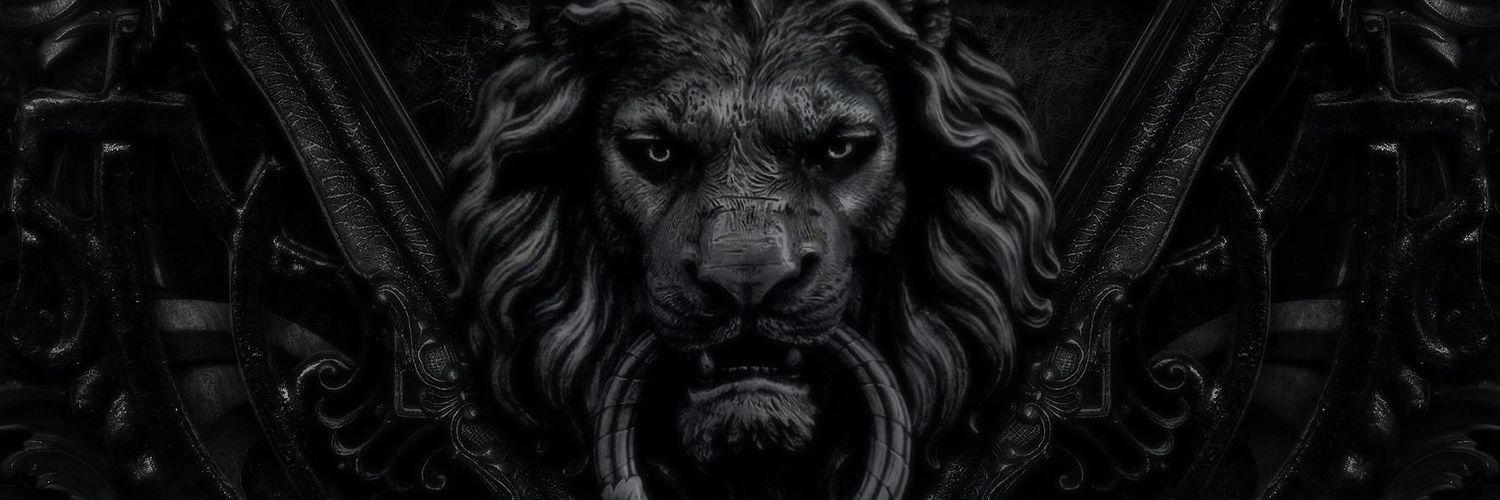 snibida's profile banner image