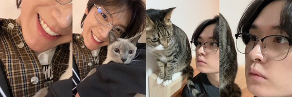 byeolouis Profile Banner