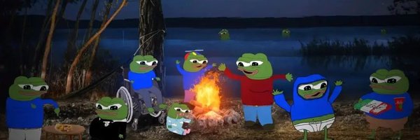 Snacks64670369 Profile Banner