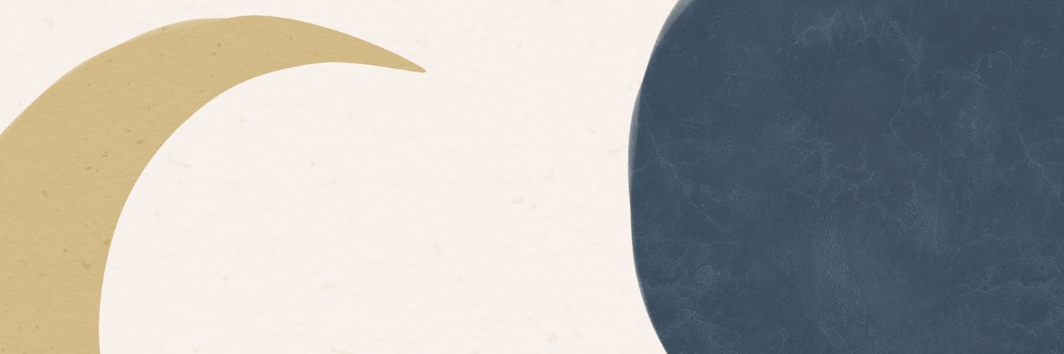 dear52stranger's profile banner image