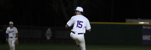 eli_srp Profile Banner