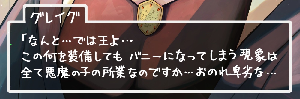 jiro_mk's profile banner image