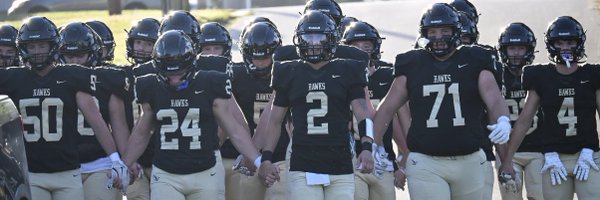 Talan_2 Profile Banner