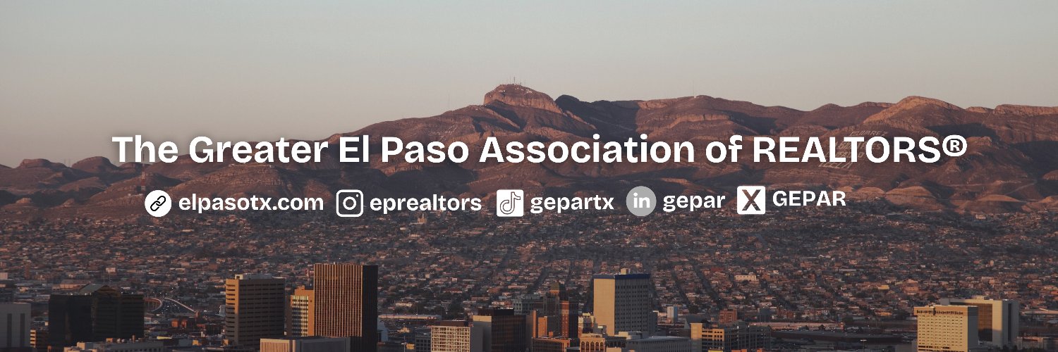 GEPAR's profile banner image