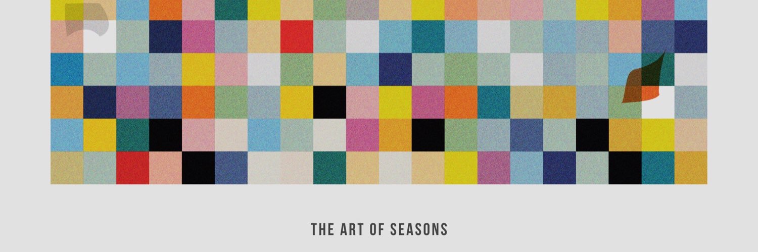 明日、照らす banner