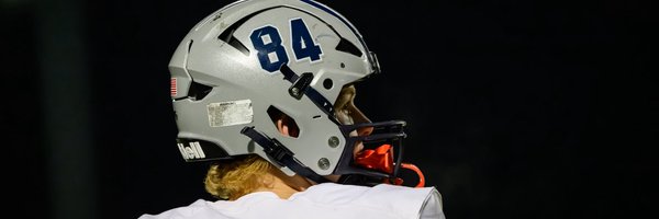 emmitt_fee Profile Banner