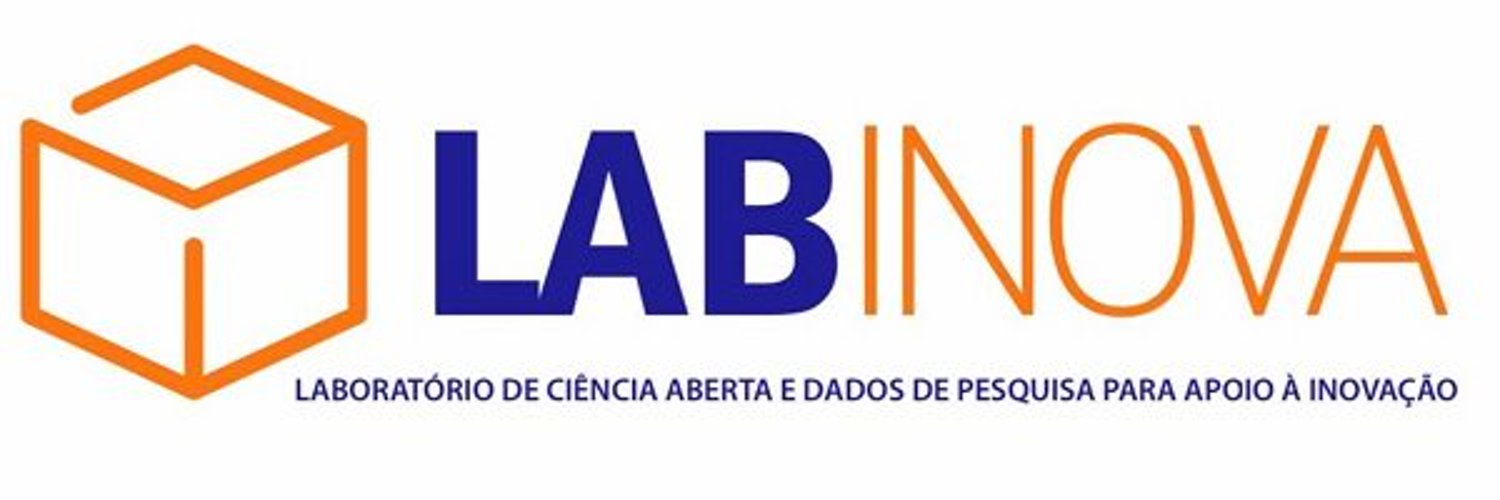 LabINOVA UNIRIO Profile Banner