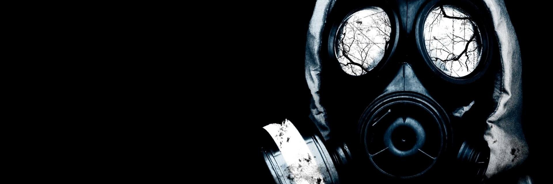 FromjoReyes's profile banner image