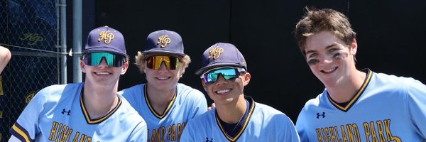 Matty_Chan7 Profile Banner