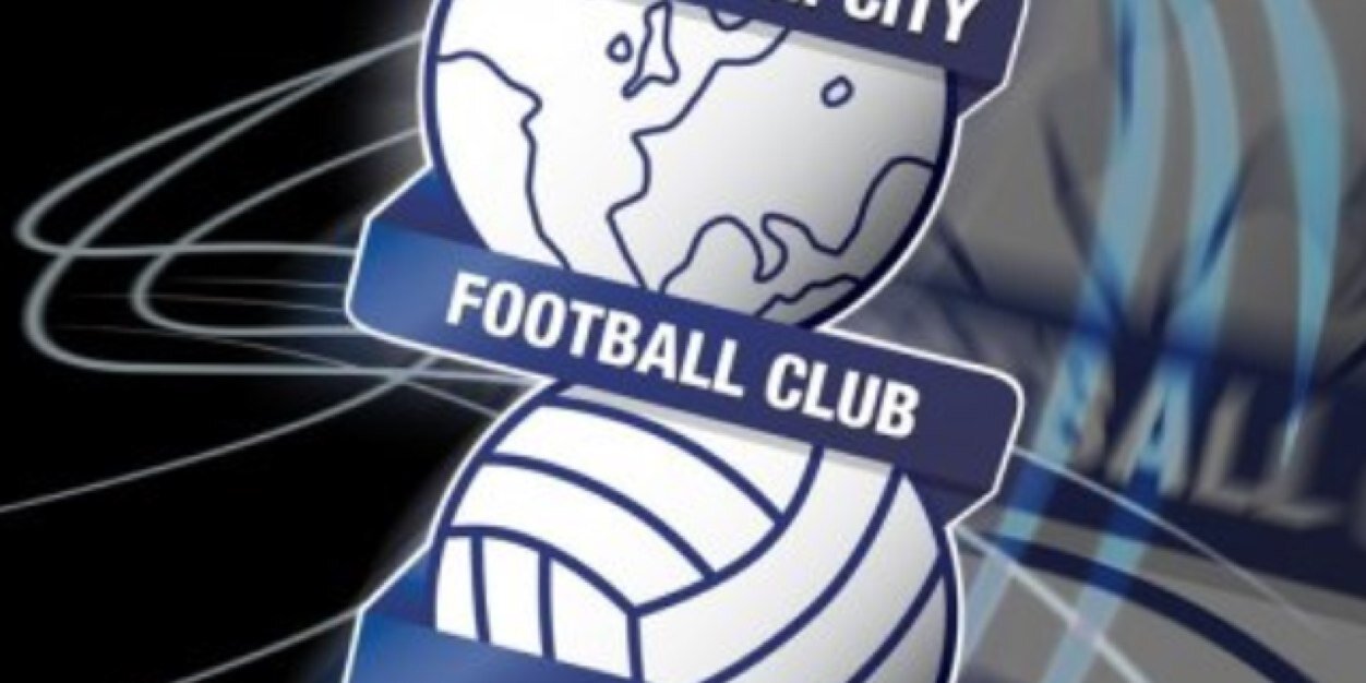 TrueBlueNose78's profile banner image