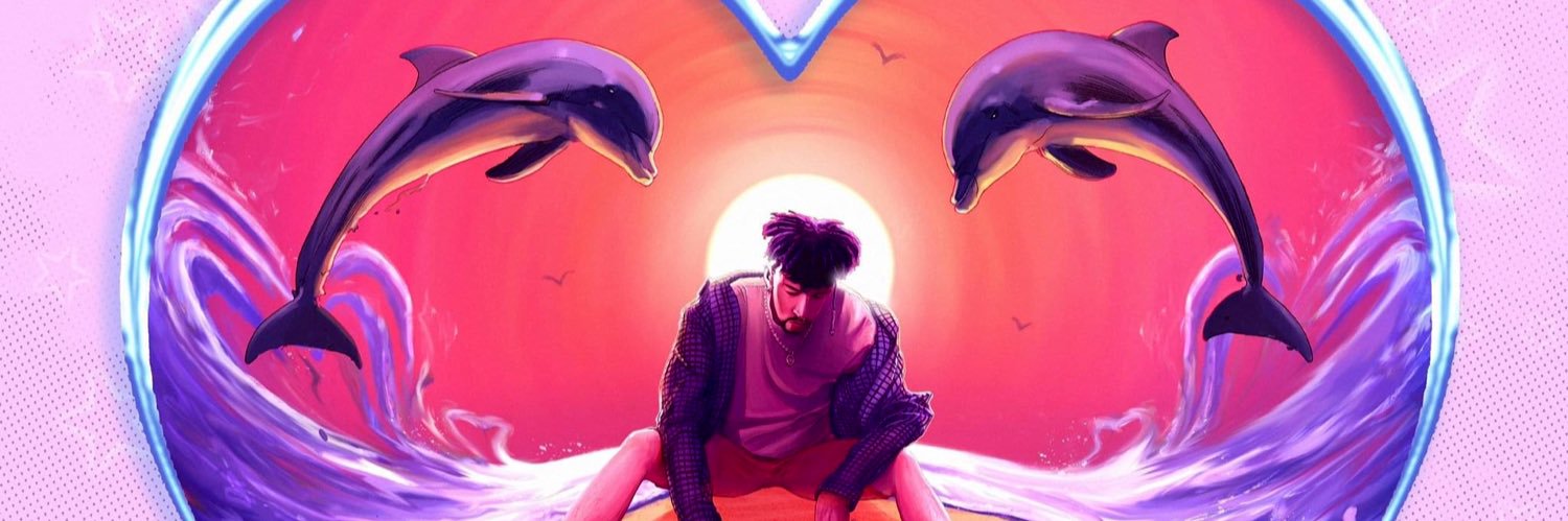 TathanSay's profile banner image